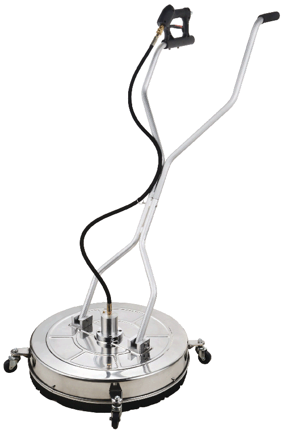 Surface Cleaner