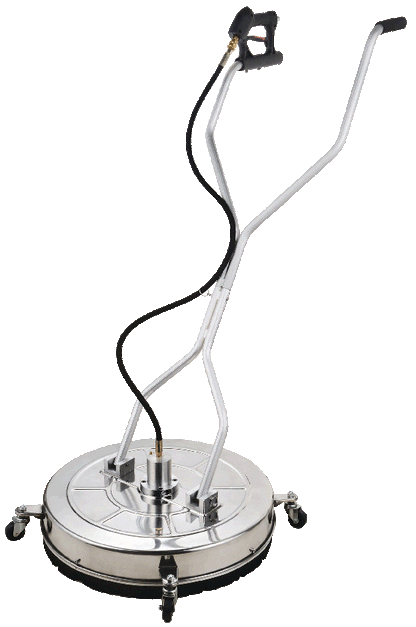 Surface Cleaner