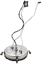 Surface Cleaner