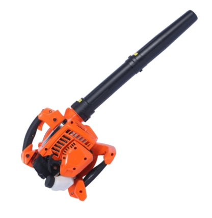 Warrior EB280 Handheld Blower/Vac