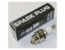 A958P ARCHER SPARK PLUG