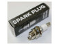 A931P ARCHER SPARK PLUG