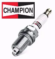 RCJ7Y CHAMPION SPARK PLUG