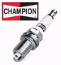 RCJ7Y CHAMPION SPARK PLUG