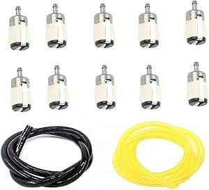 Fuel Filters