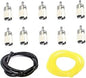 Fuel Filters