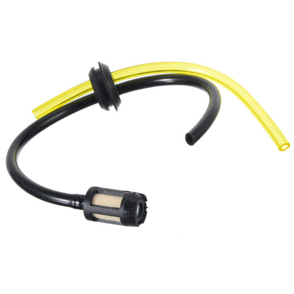 Fuel Filters