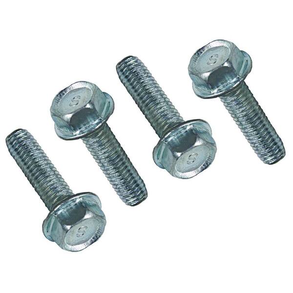 GX160/200 RECOIL ASSEMBLY (5.5/6/6.5&7HP)