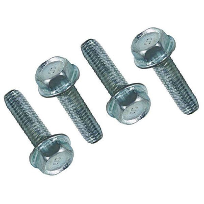 GX160/200 RECOIL ASSEMBLY (5.5/6/6.5&7HP)