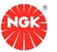 BCPR5ES NGK SPARK PLUG