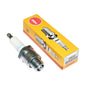 B7HS NGK SPARK PLUG