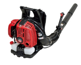Shindaiwa EB-8250RT Backpack Blower