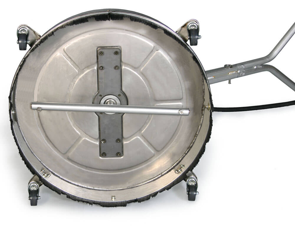 Surface Cleaner