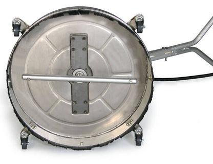Surface Cleaner