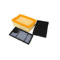 TS400 AIR FILTER SET