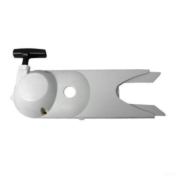 GX160/200 RECOIL ASSEMBLY (5.5/6/6.5&7HP)