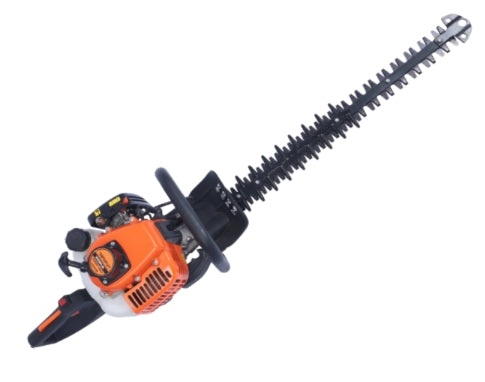Warrior SLP6000A